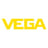 VEGA Americas, Inc. Logo